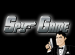 Игровой слот Spy Game