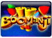 Boomanji
