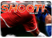 Shoot!