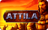Attila