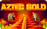 Aztec Gold