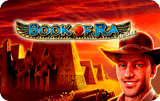 Book of Ra Deluxe