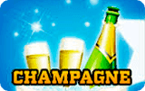 Champagne