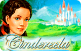 Cindereela