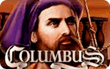Columbus