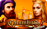 Columbus Deluxe