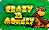 Crazy Monkey 2