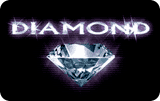 Diamond 7