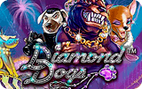 Diamond Dogs