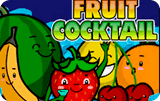 Fruit Cocktail
