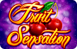 Fruit Sensation