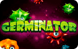 Germinator