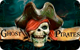 Ghost Pirates