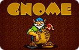 Gnome