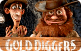 Gold Diggers