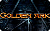 Golden Ark