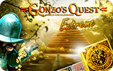 Gonzo's Quest Extreme