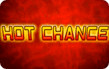 Hot Chance