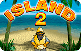 Island 2