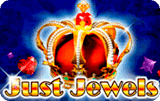 Just Jewels