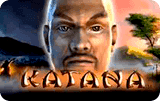 Katana