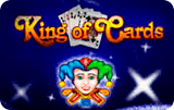King of Cards