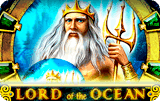Lord Of The Ocean