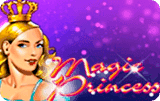Magic Princess