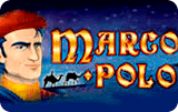 Marco Polo