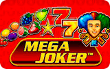 Mega Joker