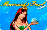 Mermaid's Pearl Deluxe