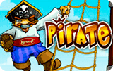 Pirate