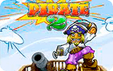 Pirate 2