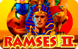 Ramses II