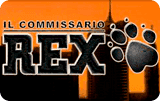 Rex