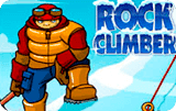 Rock Climber