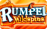 Rumpel Wildspins