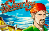 Sharky
