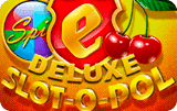 Slot-O-Pol Deluxe