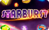 Starburst