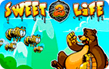 Sweet Life 2