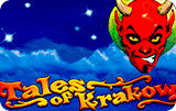 Tales Of Krakow