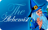 The Alchemist
