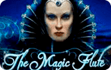 The Magic Flute