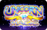 Unicorn Magic