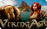 Viking Age