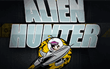 Alien Hunter