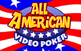 All American