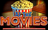 At The Movies