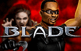 Blade